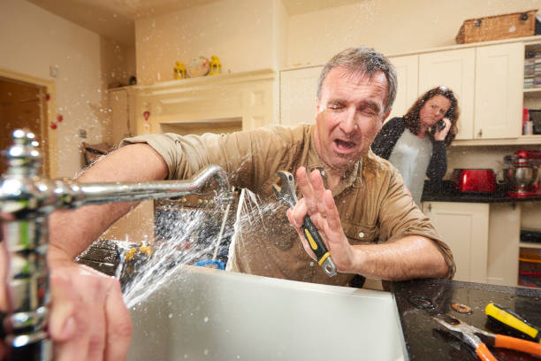 Best Basement water damage restoration  in Bowling Green, KY